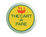 /public/logoimage/1511495828The Cart-A-Fare_The Cart-A-Fare.png